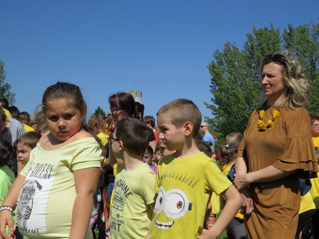 Nárcisz futás 2018 062